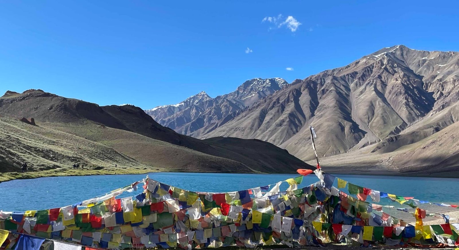 spiti