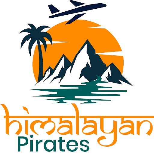 jagat tour and travel